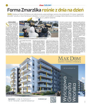 Dodatek Żużlowy - strona 4