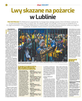 Dodatek Żużlowy - strona 6