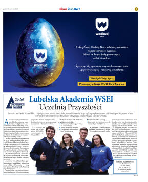 Dodatek Żużlowy - strona 7