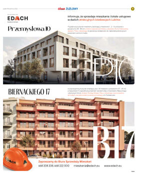 Dodatek Żużlowy - strona 9