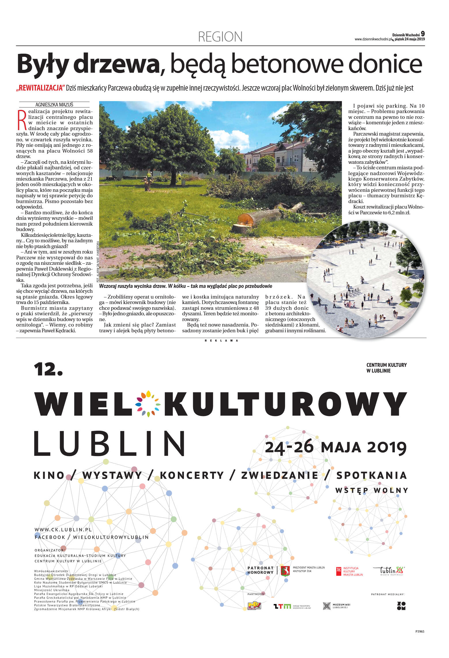 Wydanie główne - strona 9