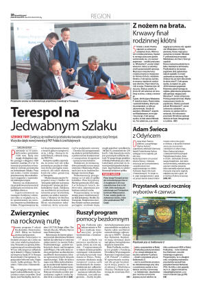 Wydanie główne - strona 10