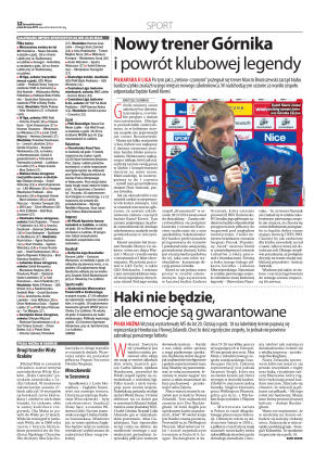 Wydanie główne - strona 12