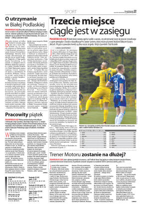 Wydanie główne - strona 13