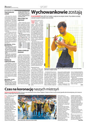 Wydanie główne - strona 14