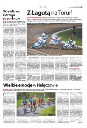 Wydanie główne - strona 15