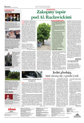 Wydanie główne - strona 2