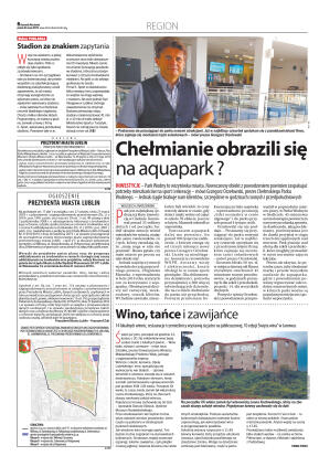 Wydanie główne - strona 8