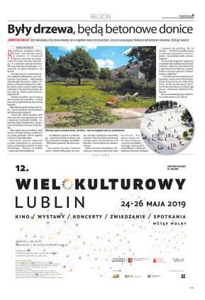 Wydanie główne - strona 9