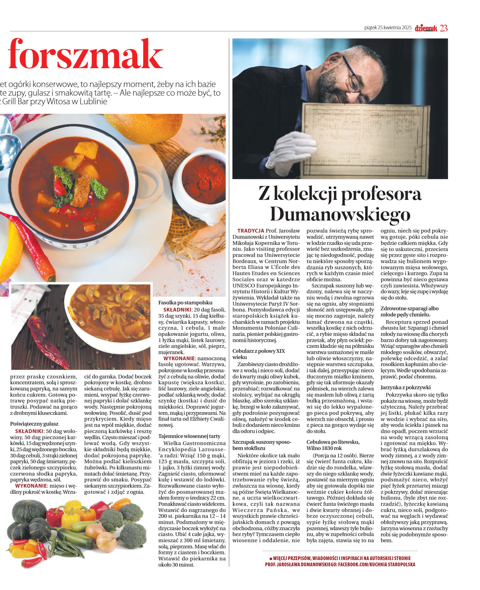 Wydanie główne - strona 23