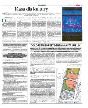 Wydanie główne - strona 11