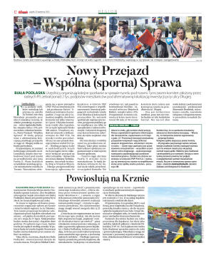 Wydanie główne - strona 12