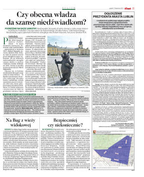 Wydanie główne - strona 13