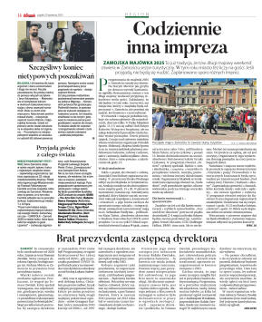 Wydanie główne - strona 14