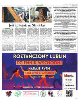 Wydanie główne - strona 15