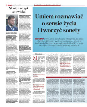 Wydanie główne - strona 16