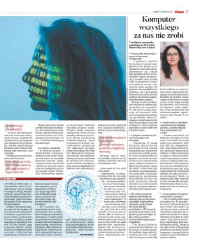 Wydanie główne - strona 17