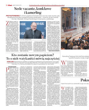 Wydanie główne - strona 18