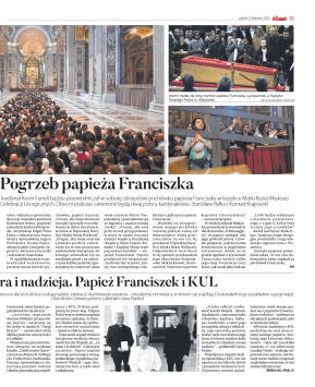 Wydanie główne - strona 19