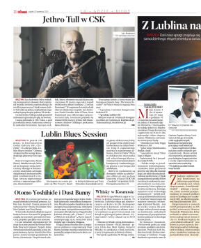 Wydanie główne - strona 20