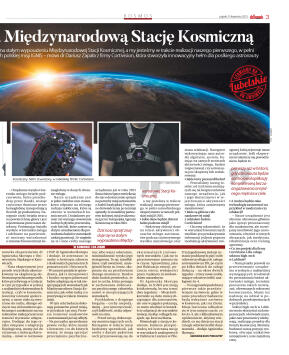 Wydanie główne - strona 21