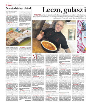 Wydanie główne - strona 22