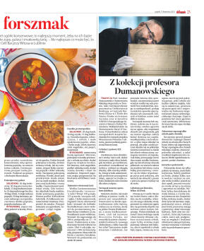 Wydanie główne - strona 23