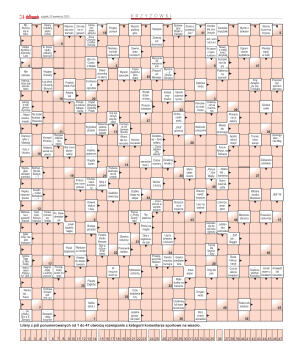 Wydanie główne - strona 24