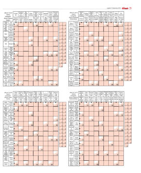 Wydanie główne - strona 25