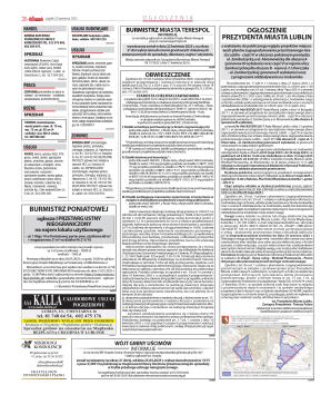 Wydanie główne - strona 26