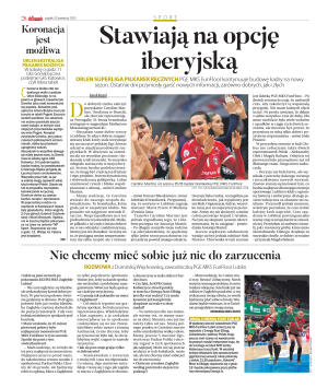 Wydanie główne - strona 28