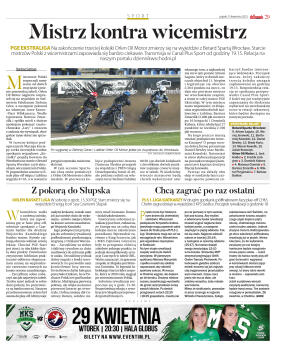 Wydanie główne - strona 29