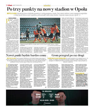 Wydanie główne - strona 30