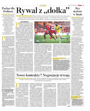 Wydanie główne - strona 31