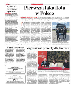 Wydanie główne - strona 4