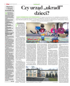 Wydanie główne - strona 6