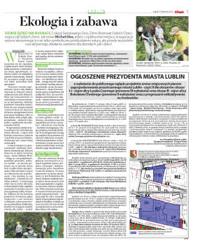 Wydanie główne - strona 7