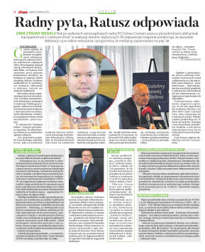 Wydanie główne - strona 8