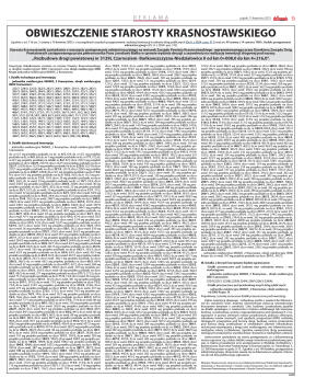 Wydanie główne - strona 9