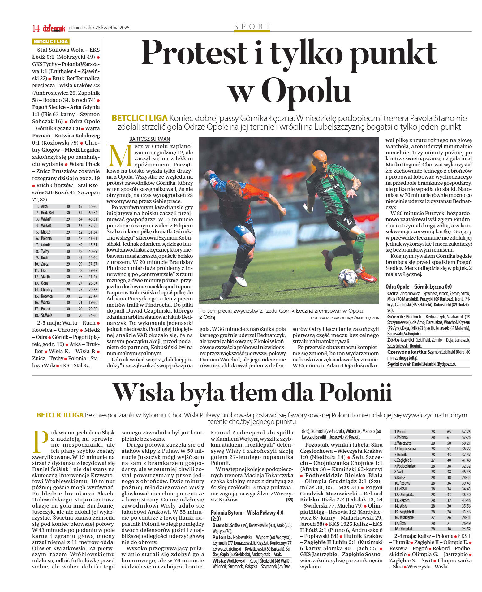 Wydanie główne - strona 14