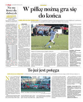 Wydanie główne - strona 10