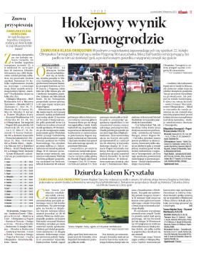 Wydanie główne - strona 11