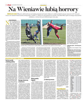 Wydanie główne - strona 12