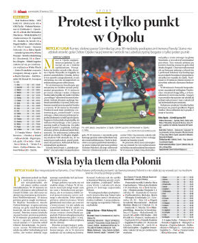 Wydanie główne - strona 14