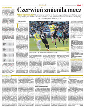 Wydanie główne - strona 15