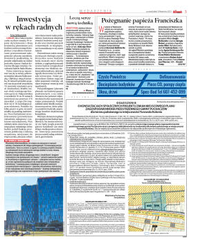 Wydanie główne - strona 3