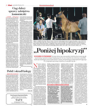 Wydanie główne - strona 4