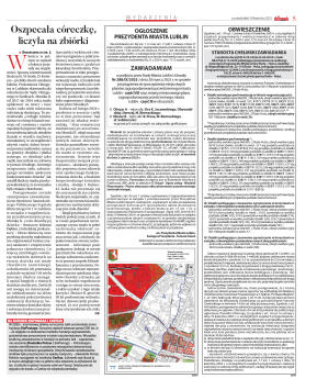 Wydanie główne - strona 5