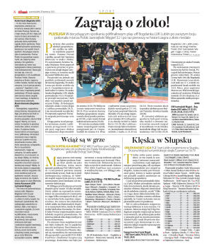 Wydanie główne - strona 8