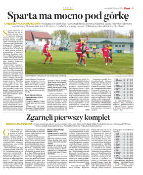 Wydanie główne - strona 9